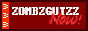 zombzgutzz NOW!